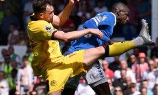 九游娱乐官方-关于谢菲联客场战平，球队表现尚可的信息