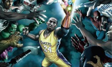 九游官网-当灰熊撕碎王权，班凯罗于抢七之夜加冕—唯一性的双重奏鸣