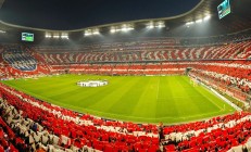 九游娱乐-南美风暴席卷欧洲，巴拉圭式铁血压制，萨拉赫一剑封喉定乾坤