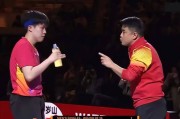 九游VIP-中国乒乓球队爆冷波兰乒乓球队，王皓制霸全场的简单介绍