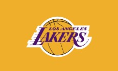 九游体育APP-篮网压制广东队，世界排名争夺战焦点战背后的战略博弈