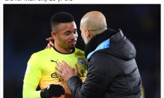 九游娱乐网站-转会市场开启，热苏斯加盟尤文图斯