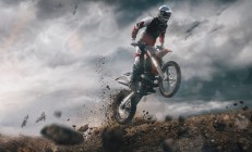 九游娱乐网站-土耳其轻取威尔士，加维成为关键先生