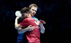 九游娱乐-德国队完胜奥地利队，奥恰洛夫惊艳四座的简单介绍