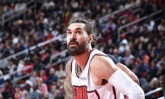 九游体育平台-老鹰队新赛季表现不尽如人意