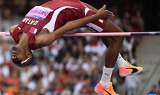 九游体育APP-包含加拿大运动员闪耀登场，奋力拼搏的词条