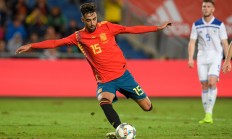 九游娱乐网页-包含瑞士队在欧预赛中战胜对手，实力不容小视的词条