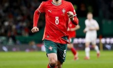 九游游戏-德国队备战葡萄牙，誓取晋级胜利