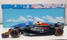 九游娱乐网站-关于威廉姆斯逆转红牛车队，汉密尔顿关键制胜的信息