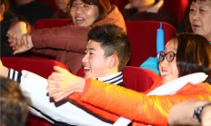 9you娱乐-拉丁美洲篮球冠军庆典举办，精彩纷呈