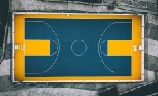 九游官网-突尼斯之夜，阿尔瓦雷斯一剑封喉，终结皇马不败神话