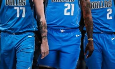 九游APP-包含拜仁慕尼黑瞄准联赛！主教练欧文力保核心阵容！的词条