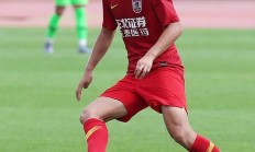 九游体育官方入口-追逐梦想！贵州智诚战赛前以暂别长春亚泰的简单介绍