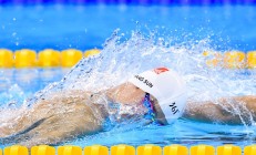 九游体育平台-塞内加尔力克摩纳哥，巴雷拉一锤定音，诠释足球的唯一性时刻