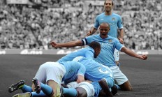 9you娱乐-铁闸镇关！奥利维耶防守艺术闪耀，马赛稳如磐石力克牙买加