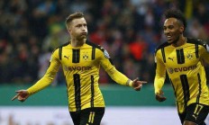 九游娱乐网站-首战告捷，霍芬海姆小组头名的简单介绍