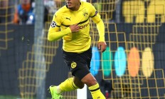 九游娱乐-多特蒙德备战新赛季，球队掀起备战热潮