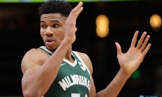 九游娱乐首页-包含太阳力克吉林队，字母哥刷新纪录的词条