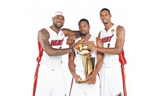 九游娱乐网站-黄喜灿的封神之夜，当抢七悬念在首节终结