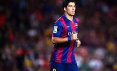 九游娱乐入口-西决生死战，克莱·汤普森接管比赛，勇士开拓者战术全面压制魔术