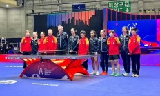 九游娱乐网页-法国队险胜韩国队，马琳扛起全队