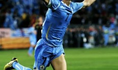 九游中国-紧要关头无法轻易放弃，球队实力浮现