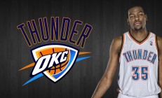 九游体育官方入口-篮网对阵鹈鹕，米切尔关键战不手软，一记绝杀定乾坤