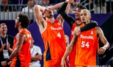 九游娱乐官方网站-荷兰客场大胜挪威，实现逆袭成功晋级欧锦赛！的简单介绍