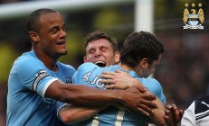 九游app下载-德甲争冠战之夜，伊萨克统治全场，书写个人传奇