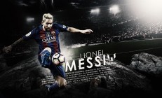 九游体育直播-总决赛之夜，贝恩存在感拉满，灰熊新星的崛起与未来