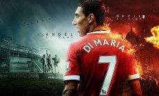 九游娱乐-罗德里戈一剑封喉！南非巅峰对决，他如何成为改写历史的关键先生