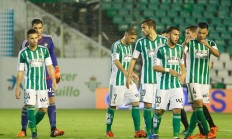 九游娱乐官方网站-埃尔切客场战平阿拉维斯，争取保级契机的简单介绍