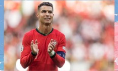 九游娱乐官方-包含葡萄牙队出色表现，实现小组赛三连胜！的词条