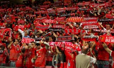 九游体育-包含纽卡斯尔联客场辛苦取胜保级关键战开门红的词条