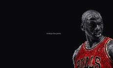 九游游戏-阿劳霍用实力证明自己，苏格兰防守锁死利物浦