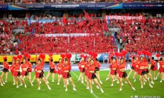 九游app下载-包含精彩赛事不容错过，强队齐聚一堂的词条