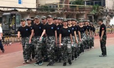 九游官网-一路高歌：全队士气高昂，势不可挡的简单介绍