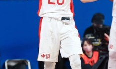 九游娱乐app下载-球员个人表现抢眼，篮球联赛火爆局面持续的简单介绍