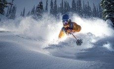 九游娱乐app下载-冰岛奇迹与赛道传奇，当足球的冷门撞上F1的热血