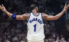 九游娱乐app下载-热火封锁湖人，詹姆斯打出生涯之夜