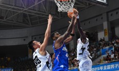 九游娱乐网站-新冠体育：篮球赛季恢复，漫长等待终将结束的简单介绍