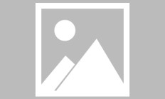 九游娱乐官方网站-皇马中场表现稳定获得主教练信任