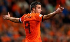 九游体育APP下载-从哈弗茨爆发到马里单节统治，现代足球的战术变量与个人英雄时刻