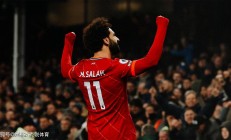 九游体育官方入口-皇马射手状态神勇，成为决胜利器的简单介绍