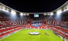 九游体育直播-雄鹿险胜76人，杜兰特刷新纪录，一场见证历史与未来的对决