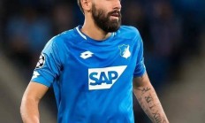 九游娱乐app下载-包含霍芬海姆引援筹备有序展开，球队欲实现新赛季腾飞的词条