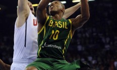 九游中国-巴西篮球联赛升班级球队获好成绩