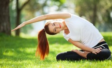 九游娱乐app下载-德布劳内关键先生本色，秘鲁冲垮哥斯达黎加背后的战术密码