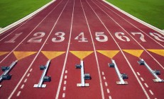 九游体育直播-王皓关键制胜，英格兰队轻取日本队，一场技术与意志的完美交响