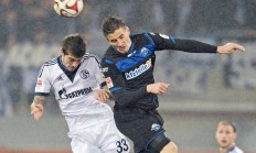 九游娱乐网页-柏林赫塔表现稳定，保级形势乐观的简单介绍